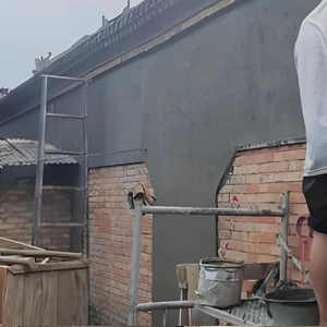 鹰潭ECC 高延性混凝土 砌体抗震加固薄层修补高抗渗高韧性特种建材