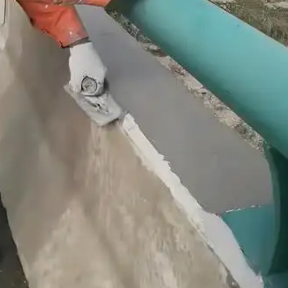 鹰潭丙烯酸酯共聚乳液水泥砂浆